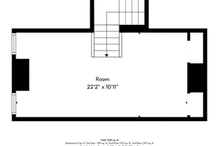 77 Moulstown Rd, Abbottstown, PA 17301 - Photo 47