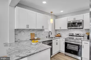 77 Moulstown Rd, Abbottstown, PA 17301 - Photo 11