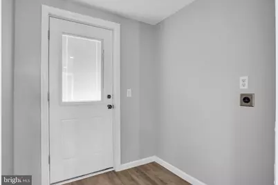 77 Moulstown Road, Abbottstown, PA 17301 - Photo 13