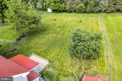 77 Moulstown Road, Abbottstown, PA 17301 - Photo 5