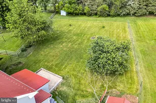 77 Moulstown Rd, Abbottstown, PA 17301 - Photo 5