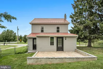 77 Moulstown Road, Abbottstown, PA 17301 - Photo 63