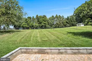 77 Moulstown Rd, Abbottstown, PA 17301 - Photo 57