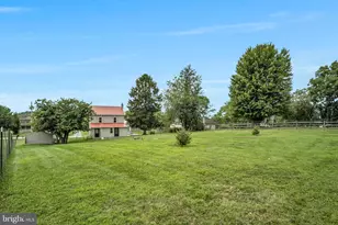 77 Moulstown Rd, Abbottstown, PA 17301 - Photo 61