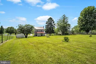 77 Moulstown Rd, Abbottstown, PA 17301 - Photo 43