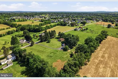 3560 Raintree Road, York, PA 17404 - Photo 5
