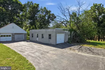 3560 Raintree Road, York, PA 17404 - Photo 21