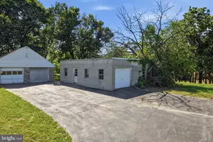 3560 Raintree Rd, York, PA 17404 - Photo 21