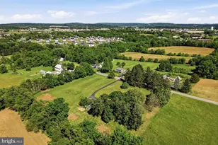 3560 Raintree Rd, York, PA 17404 - Photo 23
