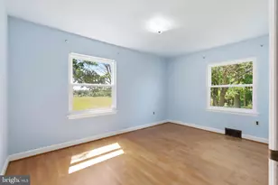 3560 Raintree Rd, York, PA 17404 - Photo 15