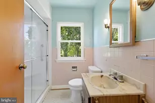 3560 Raintree Rd, York, PA 17404 - Photo 19