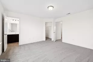 3833 Castle Dr, Dover, PA 17315 - Photo 13