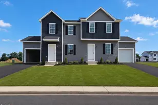 3833 Castle Dr, Dover, PA 17315 - Photo 1