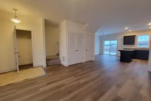 3632 Fieldstone Dr, Dover, PA 17315 - Photo 3