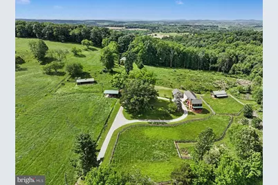 4941 Walters Hatchery Road, Spring Grove, PA 17362 - Photo 15