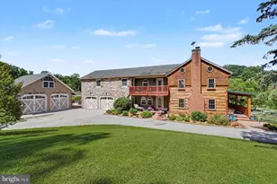 4941 Walters Hatchery Rd, Spring Grove, PA 17362 - Photo 1