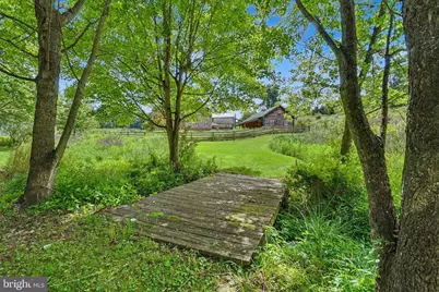 4941 Walters Hatchery Road, Spring Grove, PA 17362 - Photo 29
