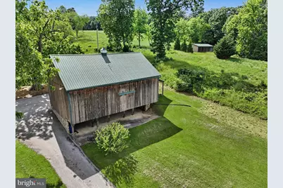 4941 Walters Hatchery Road, Spring Grove, PA 17362 - Photo 19