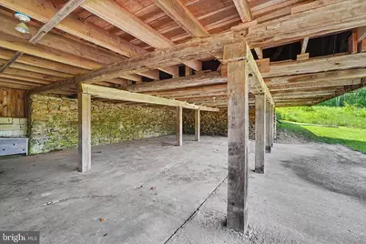 4941 Walters Hatchery Road, Spring Grove, PA 17362 - Photo 65