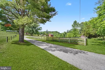 4941 Walters Hatchery Road, Spring Grove, PA 17362 - Photo 3