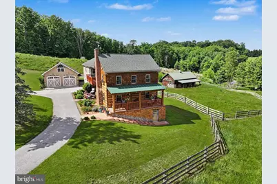 4941 Walters Hatchery Road, Spring Grove, PA 17362 - Photo 13