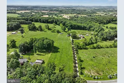 4941 Walters Hatchery Road, Spring Grove, PA 17362 - Photo 5