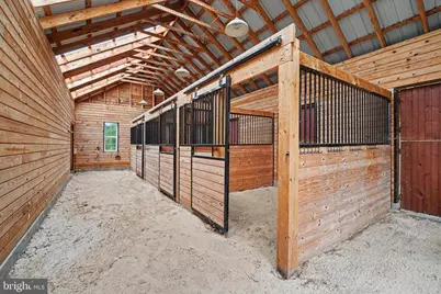 4941 Walters Hatchery Road, Spring Grove, PA 17362 - Photo 23