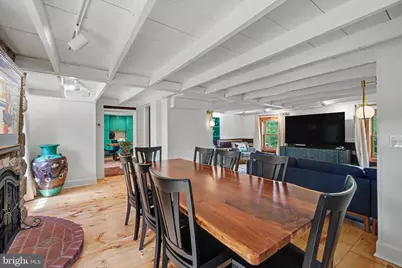 4941 Walters Hatchery Road, Spring Grove, PA 17362 - Photo 43