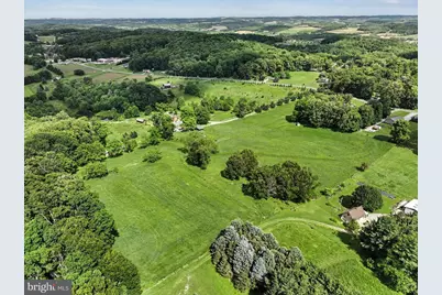4941 Walters Hatchery Road, Spring Grove, PA 17362 - Photo 67