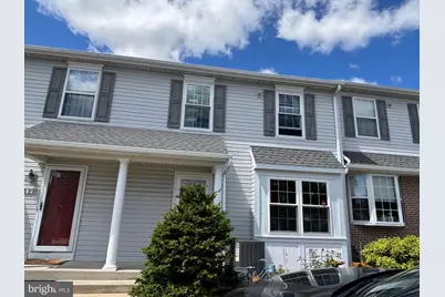 319 Cherry Street #13, Red Lion, PA 17356 - Photo 1