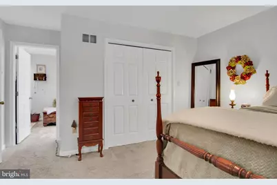 101 Timber Lane, Hanover, PA 17331 - Photo 29