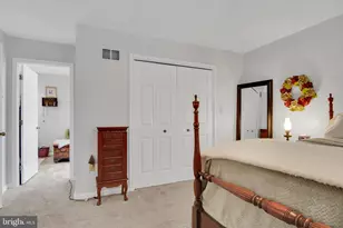 101 Timber Ln, Hanover, PA 17331 - Photo 29