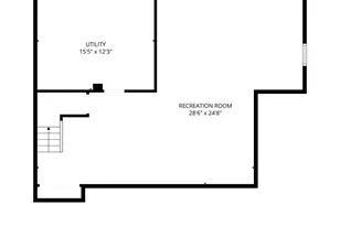 101 Timber Ln, Hanover, PA 17331 - Photo 37