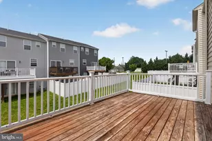 37 S Center St, Hanover, PA 17331 - Photo 27