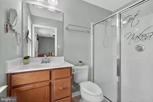 37 S Center St, Hanover, PA 17331 - Photo 19