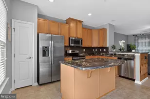 37 S Center St, Hanover, PA 17331 - Photo 11