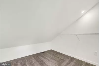 876 Cardinal Lane, Lewisberry, PA 17339 - Photo 25