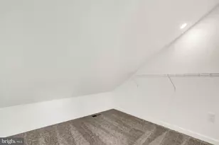 876 Cardinal Ln, Lewisberry, PA 17339 - Photo 25