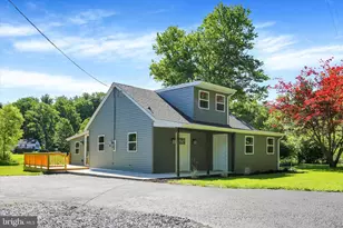 876 Cardinal Ln, Lewisberry, PA 17339 - Photo 43