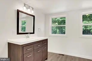 876 Cardinal Ln, Lewisberry, PA 17339 - Photo 23