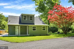 876 Cardinal Ln, Lewisberry, PA 17339 - Photo 1
