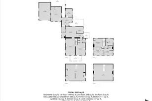 125 Hickory Ln, Hanover, PA 17331 - Photo 71