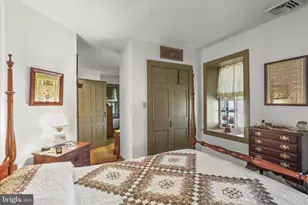 125 Hickory Ln, Hanover, PA 17331 - Photo 35