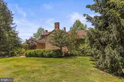 125 Hickory Lane, Hanover, PA 17331 - Photo 67