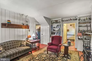 125 Hickory Ln, Hanover, PA 17331 - Photo 25