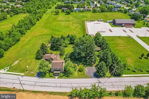 125 Hickory Ln, Hanover, PA 17331 - Photo 5