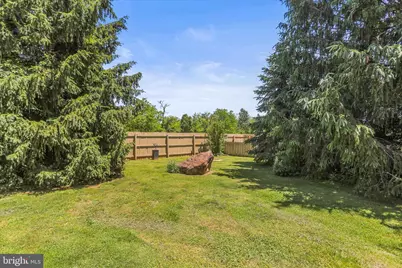125 Hickory Lane, Hanover, PA 17331 - Photo 57