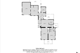 125 Hickory Ln, Hanover, PA 17331 - Photo 73
