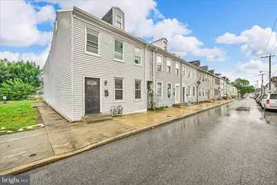 219 Walnut Street, York, PA 17403 - Photo 1