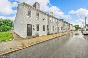 219 Walnut St, York, PA 17403 - Photo 1
